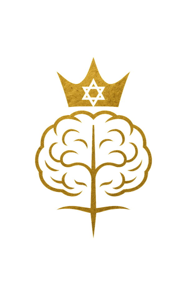 Ofekariellevy